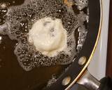 Fried Oreos recipe step 2 photo