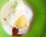 Agege breadmatakin girki2 hoto