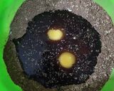 Foto del paso 3 de la receta: Panques low carb