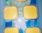 Foto langkah ke 3 dari resep Puding Jagung.