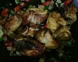 Foto langkah ke 3 dari resep Ayam Kecap Sunda.