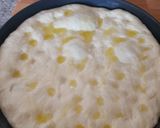 Foto del passaggio 4 della ricetta Pizze estate