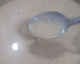 Foto del paso 2 de la receta: Vichyssoise🥣