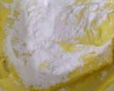 Foto langkah ke 1 dari resep Semprit (eggless).