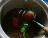 Foto langkah ke 4 dari resep Es Cendol.