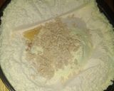 Foto del paso 1 de la receta: Pancitos Chips o Pebete