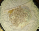 Foto del paso 1 de la receta: Pancitos Chips o Pebete