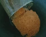 Foto langkah ke 3 dari resep Sambal Goreng Kentang & Tempe.