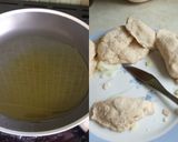 Φωτογραφία βήματος 7 της συνταγής Πιτάκια αλλού κόσμου 🥟