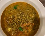 રસાવાળા મગ (Rasavala Moong Recipe In Gujarati) રેસીપી સ્ટેપ5ફોટો