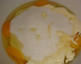 Foto del paso 2 de la receta: Torta de manzana invertida (otra)