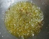 बेसन की बर्फी (besan ki barfi recipe in Hindi) रेसिपी चरण 7 फोटो