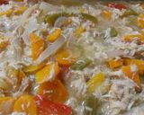 Foto del paso 4 de la receta: Escabeche de Pollo