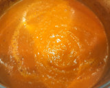 Foto del paso 6 de la receta: Macarrones con salchichas y bacon