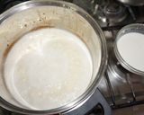 Foto del paso 5 de la receta: Kuchen de frutas