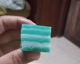 Foto langkah ke 8 dari resep Lapis pepe.