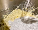 Foto del paso 6 de la receta: 🇬🇧 Así comía la Reina Victoria: “VICTORIA SPONGE” (Reino Unido)