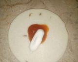 A picture of step 4 of Mini chicken bites.