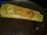 પેરારાટતું (Pesarattu Recipe In Gujarati)