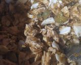 Foto del paso 3 de la receta: Empanadas de Pollo 🍗