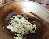 Foto langkah ke 3 dari resep Ayam Teriyaki.