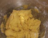 Foto del paso 1 de la receta: Pepas