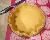Foto langkah ke 3 dari resep Apple Pie.