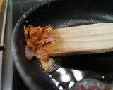 Foto del paso 8 de la receta: Crema de calabaza al curry (Thermomix)
