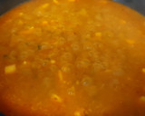 Foto del paso 6 de la receta: Arroz con Sepia y Cigalas