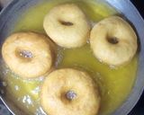 Doughnutsmatakin girki10 hoto