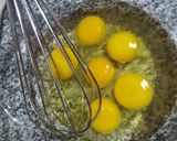 Foto del paso 6 de la receta: Tortilla de papas