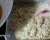 Foto langkah ke 7 dari resep 45. KUE KURMA.