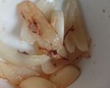 Foto del paso 1 de la receta: FIDEOS "ALFREDO" - VERSION VEGANA  (🌱)