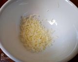 Foto langkah ke 4 dari resep JaSuKe Mozarella.