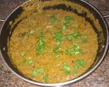 மணக்கும்எசன்ஸ்தோசை ரெசிபி ஸ்டேப் 4 புகைப்படம்