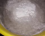 Foto del paso 4 de la receta: Suspiros de merengue