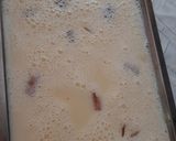 Foto del paso 3 de la receta: Leche Asada
