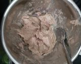 Foto langkah ke 3 dari resep Baso brundul.