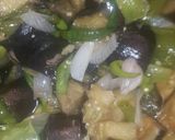 صورة لخطوة 1 من وصفة مخلل البذجان