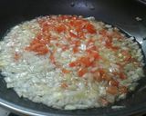 Foto del paso 1 de la receta: Albóndigas