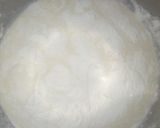 A picture of step 3 of Homemade ice cream.