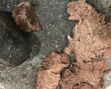 Foto langkah ke 2 dari resep Dendeng batokok.