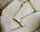 Foto del paso 3 de la receta: 137. Pastel de Berenjena