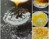 A picture of step 5 of Egg_Parda_biryani.