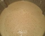 Foto del paso 2 de la receta Yogures de café bombón (2 formas)