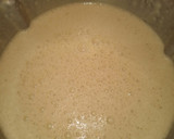 Foto del paso 2 de la receta: Yogures de café bombón (2 formas)