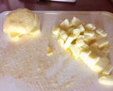 Foto del passaggio 2 della ricetta Salpicón alla frutta colombiano