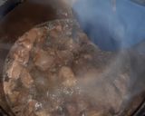 Foto langkah ke 1 dari resep Tongseng Daging Sapi.
