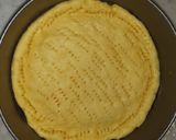 Foto langkah ke 2 dari resep Pizza Empuk Nan Lembut.