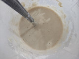 Rolles de Canela